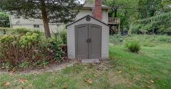 Homes for Sale in Kansas City, MO 64116 | 4100 N Tracy Avenue