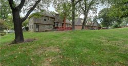 Homes for Sale in Kansas City, MO 64116 | 4100 N Tracy Avenue