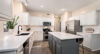 Homes for Sale in Liberty, MO 64068 | 1588  Columbine Court