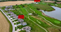 Homes for Sale in Lawson, MO 64062 | 704  Salem Road