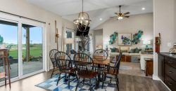 Homes for Sale in Lawson, MO 64062 | 704  Salem Road