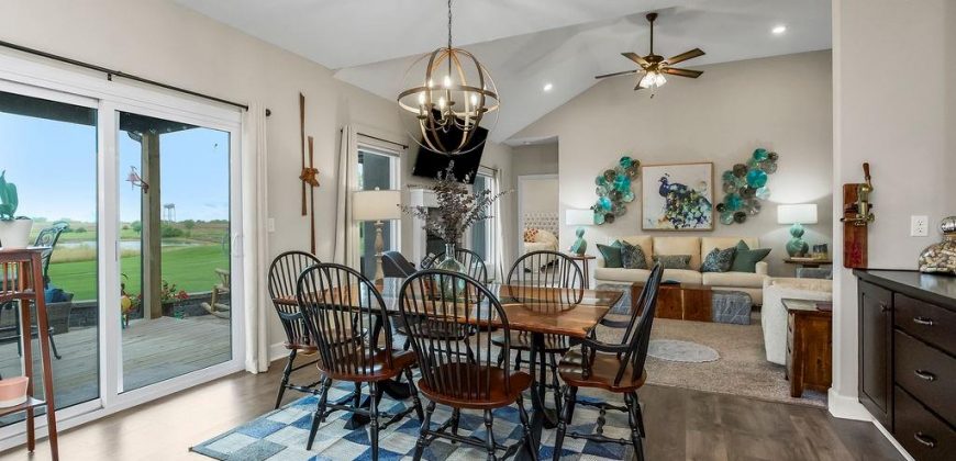 Homes for Sale in Lawson, MO 64062 | 704  Salem Road