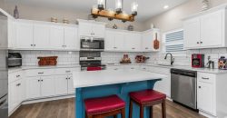 Homes for Sale in Lawson, MO 64062 | 704  Salem Road