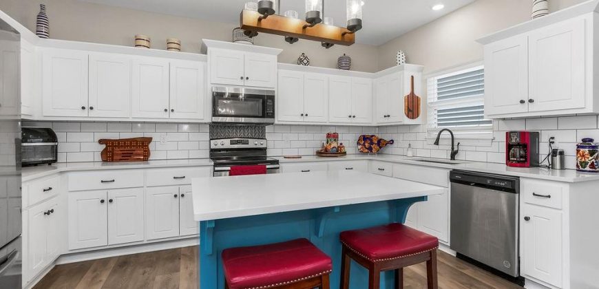 Homes for Sale in Lawson, MO 64062 | 704  Salem Road