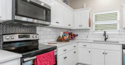 Homes for Sale in Lawson, MO 64062 | 704  Salem Road