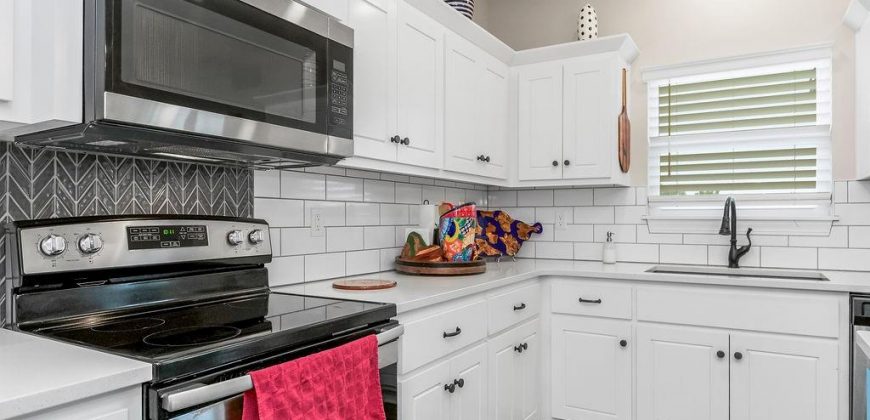 Homes for Sale in Lawson, MO 64062 | 704  Salem Road