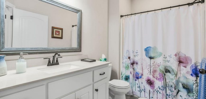 Homes for Sale in Lawson, MO 64062 | 704  Salem Road