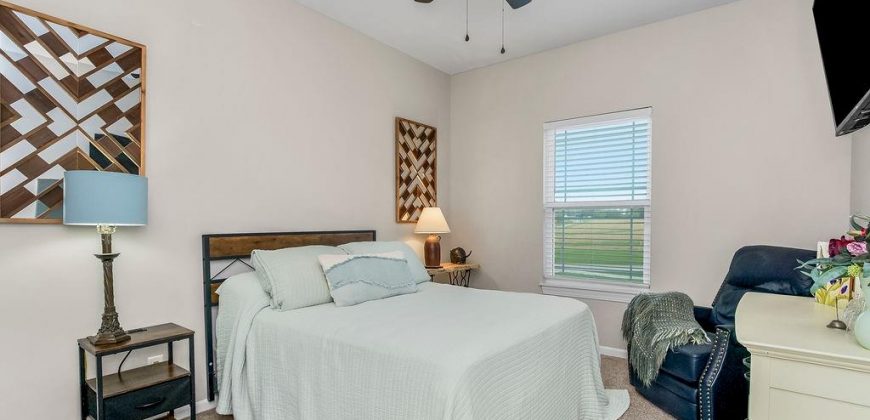 Homes for Sale in Lawson, MO 64062 | 704  Salem Road