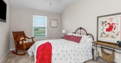 Homes for Sale in Lawson, MO 64062 | 704  Salem Road