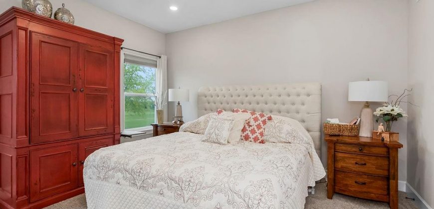 Homes for Sale in Lawson, MO 64062 | 704  Salem Road