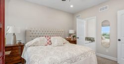 Homes for Sale in Lawson, MO 64062 | 704  Salem Road