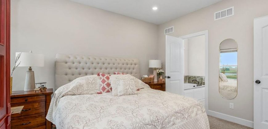 Homes for Sale in Lawson, MO 64062 | 704  Salem Road