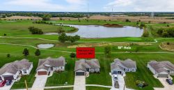 Homes for Sale in Lawson, MO 64062 | 704  Salem Road