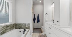 Homes for Sale in Lawson, MO 64062 | 704  Salem Road