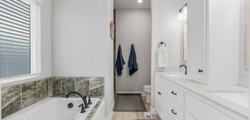 Homes for Sale in Lawson, MO 64062 | 704  Salem Road