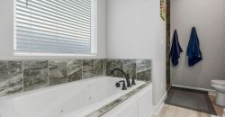 Homes for Sale in Lawson, MO 64062 | 704  Salem Road