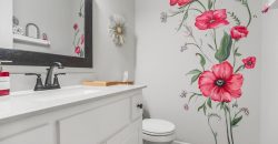 Homes for Sale in Lawson, MO 64062 | 704  Salem Road