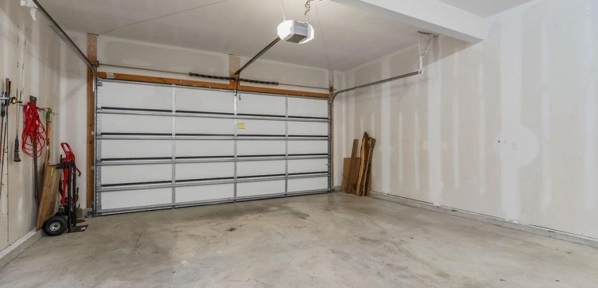 Homes for Sale in Lawson, MO 64062 | 704  Salem Road