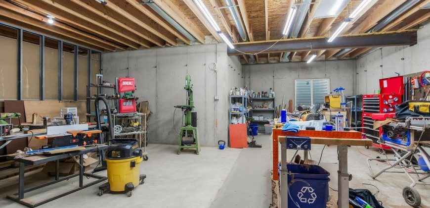 Homes for Sale in Lawson, MO 64062 | 704  Salem Road