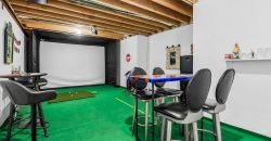 Homes for Sale in Lawson, MO 64062 | 704  Salem Road