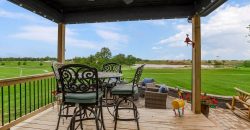 Homes for Sale in Lawson, MO 64062 | 704  Salem Road