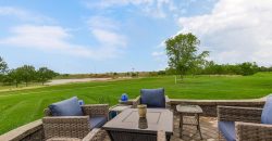 Homes for Sale in Lawson, MO 64062 | 704  Salem Road