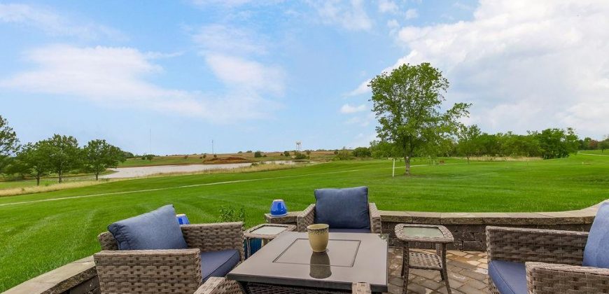 Homes for Sale in Lawson, MO 64062 | 704  Salem Road