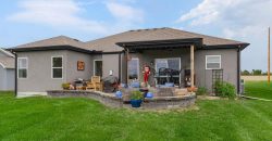 Homes for Sale in Lawson, MO 64062 | 704  Salem Road