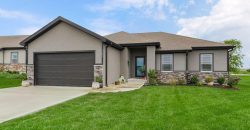 Homes for Sale in Lawson, MO 64062 | 704  Salem Road