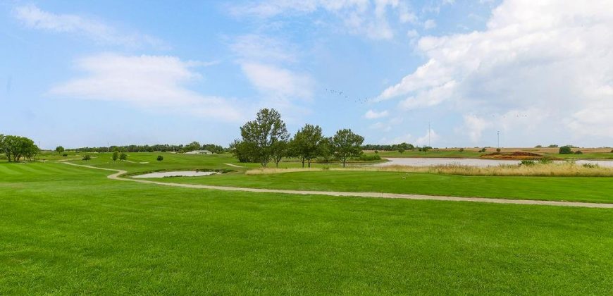 Homes for Sale in Lawson, MO 64062 | 704  Salem Road