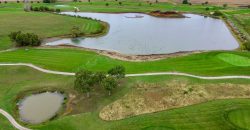 Homes for Sale in Lawson, MO 64062 | 704  Salem Road