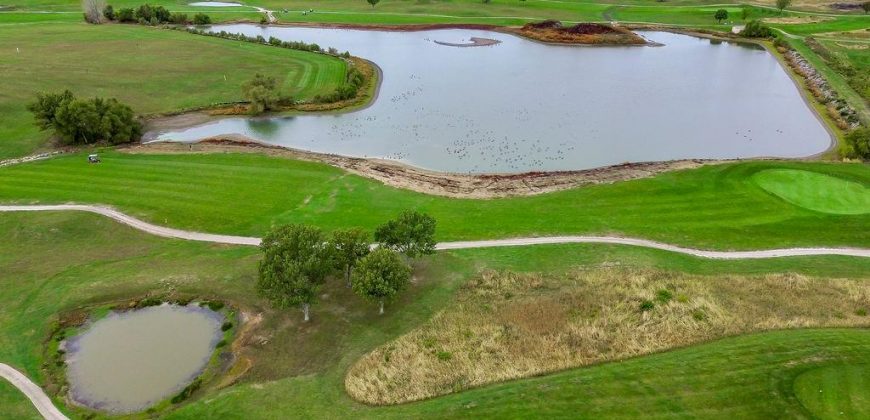 Homes for Sale in Lawson, MO 64062 | 704  Salem Road