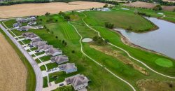 Homes for Sale in Lawson, MO 64062 | 704  Salem Road