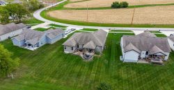 Homes for Sale in Lawson, MO 64062 | 704  Salem Road