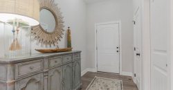 Homes for Sale in Lawson, MO 64062 | 704  Salem Road