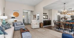 Homes for Sale in Lawson, MO 64062 | 704  Salem Road