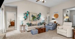 Homes for Sale in Lawson, MO 64062 | 704  Salem Road