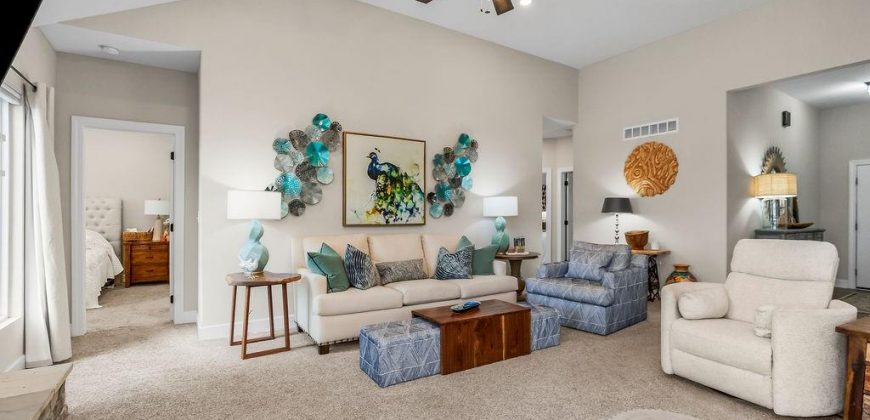 Homes for Sale in Lawson, MO 64062 | 704  Salem Road