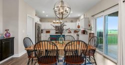 Homes for Sale in Lawson, MO 64062 | 704  Salem Road