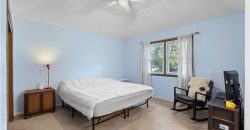 Homes for Sale in Parkville, MO 64152 | 6717 NW Lawson Lane