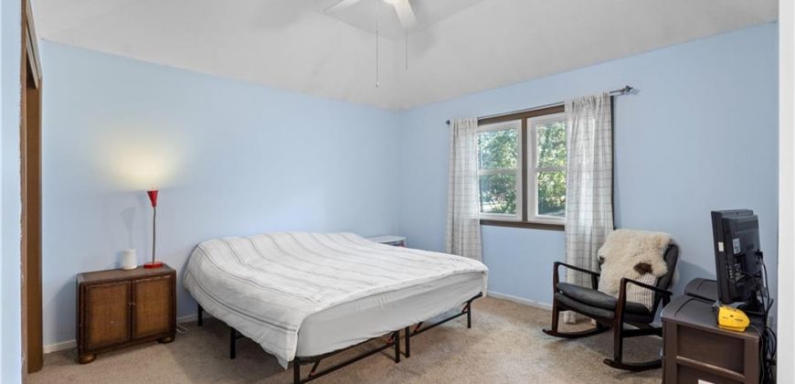 Homes for Sale in Parkville, MO 64152 | 6717 NW Lawson Lane