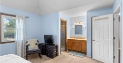 Homes for Sale in Parkville, MO 64152 | 6717 NW Lawson Lane