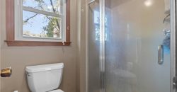 Homes for Sale in Parkville, MO 64152 | 6717 NW Lawson Lane