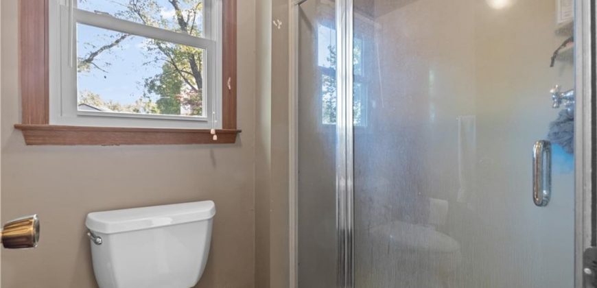 Homes for Sale in Parkville, MO 64152 | 6717 NW Lawson Lane