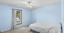 Homes for Sale in Parkville, MO 64152 | 6717 NW Lawson Lane