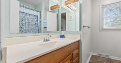 Homes for Sale in Parkville, MO 64152 | 6717 NW Lawson Lane