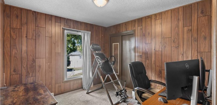 Homes for Sale in Parkville, MO 64152 | 6717 NW Lawson Lane