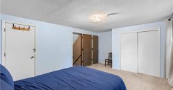 Homes for Sale in Parkville, MO 64152 | 6717 NW Lawson Lane