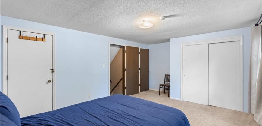 Homes for Sale in Parkville, MO 64152 | 6717 NW Lawson Lane