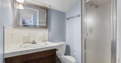 Homes for Sale in Parkville, MO 64152 | 6717 NW Lawson Lane